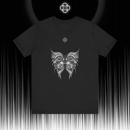 [I] Imminence Cotton Tee