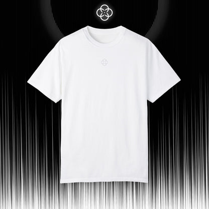 [II] Imminence x In(DI)visible Cotton Tee