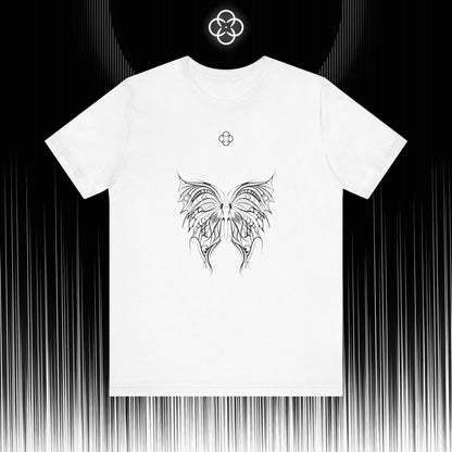 [I] Imminence Cotton Tee
