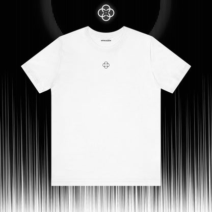 [I] Standard Cotton Tee