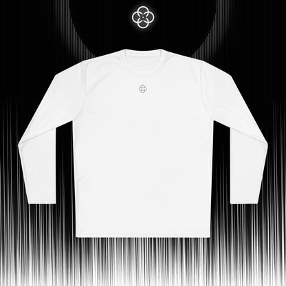 [III] Imminence 01 - Long-sleeve Tee