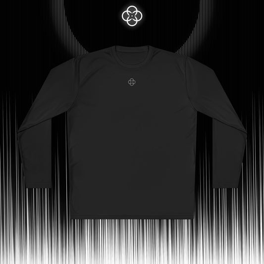 [III] Imminence 01 - Long-sleeve Tee