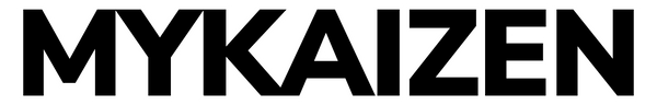 MYKAIZEN
